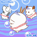 大頭貼 #582
