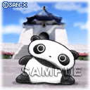 大頭貼 #616