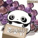 大頭貼 #627