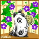 大頭貼 #643