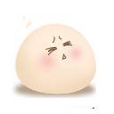 大頭貼 #649