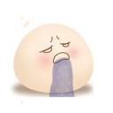 大頭貼 #653
