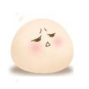 大头贴 #654