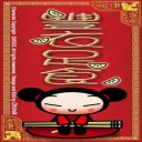 大頭貼 #1133