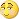 表情符號 #1591