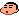 表情符号 #1599