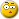 表情符号 #1603