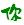 表情符号 #1607