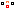 表情符號 #1617