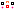 表情符號 #1618