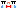 表情符號 #1627
