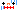 表情符號 #1632