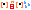 表情符號 #1636
