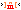 表情符號 #1639