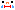 表情符號 #1642