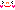 表情符號 #1647