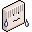 表情符號 #1679
