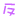表情符號 #1717