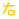 表情符號 #1718
