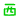 表情符號 #1721