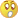 表情符号 #1763