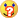 表情符号 #1767
