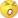 表情符号 #1771