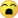 表情符號 #1782