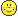 表情符號 #1851