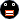 表情符號 #1878