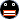 表情符號 #1879