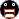 表情符號 #1885