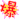 表情符號 #1947