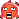 表情符號 #1970