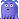 表情符號 #1973