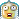 表情符號 #2003