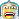 表情符號 #2004