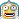 表情符號 #2005
