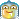 表情符號 #2006