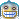 表情符號 #2007