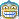表情符號 #2008