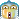 表情符號 #2009