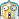 表情符號 #2010