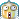 表情符號 #2011