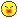 表情符號 #2025