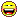 表情符號 #2027