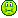 表情符號 #2029