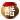 表情符號 #2043