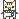 表情符號 #2183