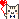 表情符號 #2184